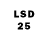 LSD-25 экстази кислота Shahzod Ziyoev