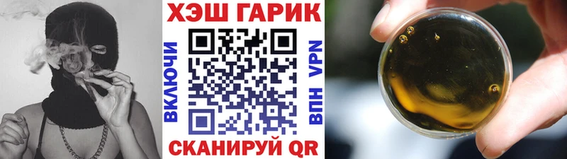 ГАШ Изолятор  Купить закладки  Новодвинск 