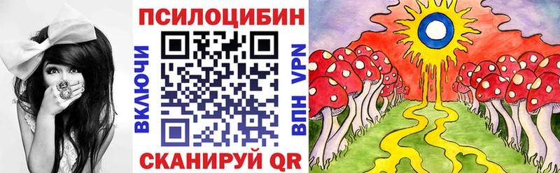 Купить  Новодвинск  Псилоцибиновые грибы прущие грибы 